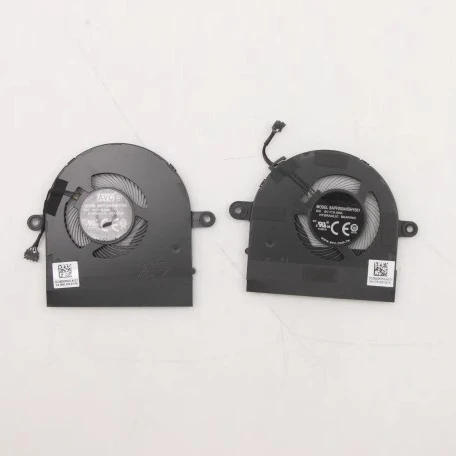 Für Lenovo Yoga Pro-14sITL Lüfter Slim 9-14ITL05 5F10S13928