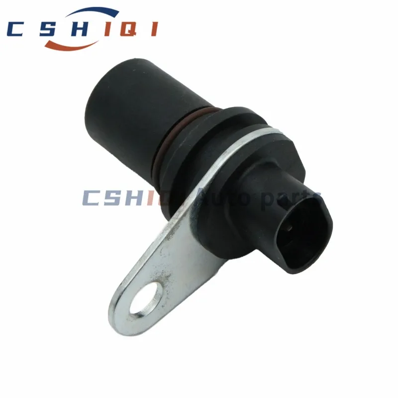 Sensor de velocidade para Chevrolet Silverado, C1500, C2500, C3500, GMC, Jimny, 917635, SU1164, SC134, 5S4666, 15546837, Auto Part Acessórios