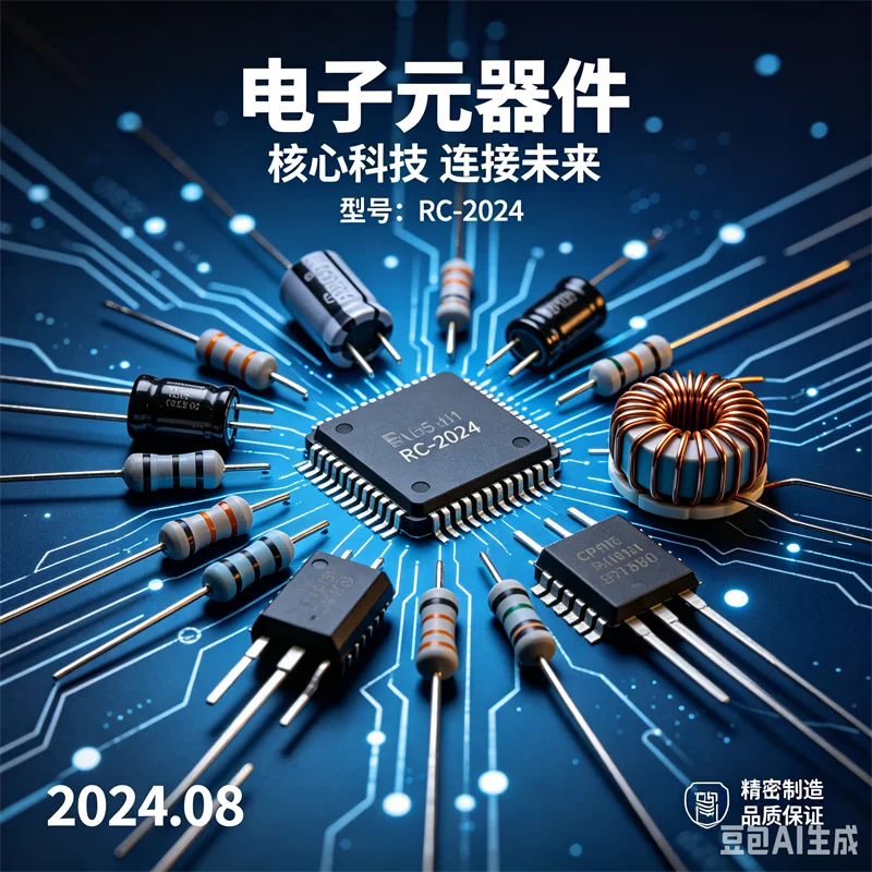 ATMEGA1284P-AU ATMEGA1284P-MU ATMEGA324A-MU ATMEGA324P-20AU ATMEGA324P-20MU ATMEGA324PV-10AU ATMEGA324PV-10MU IC New Original