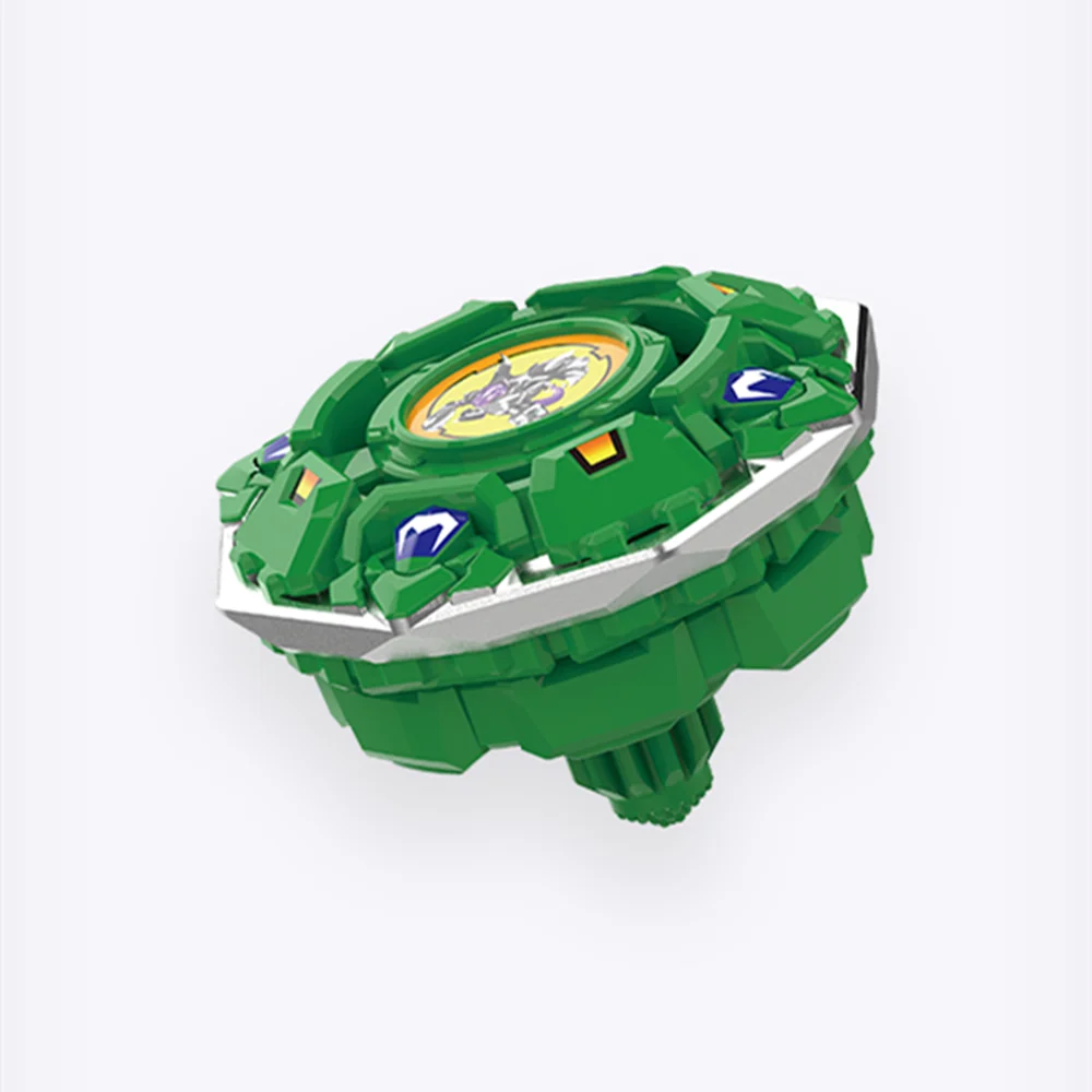 100% подлинный усилитель TT Beys TTomy X серии Draciel Shield Booster BX-00/BXG-11 с оригинальной коробкой