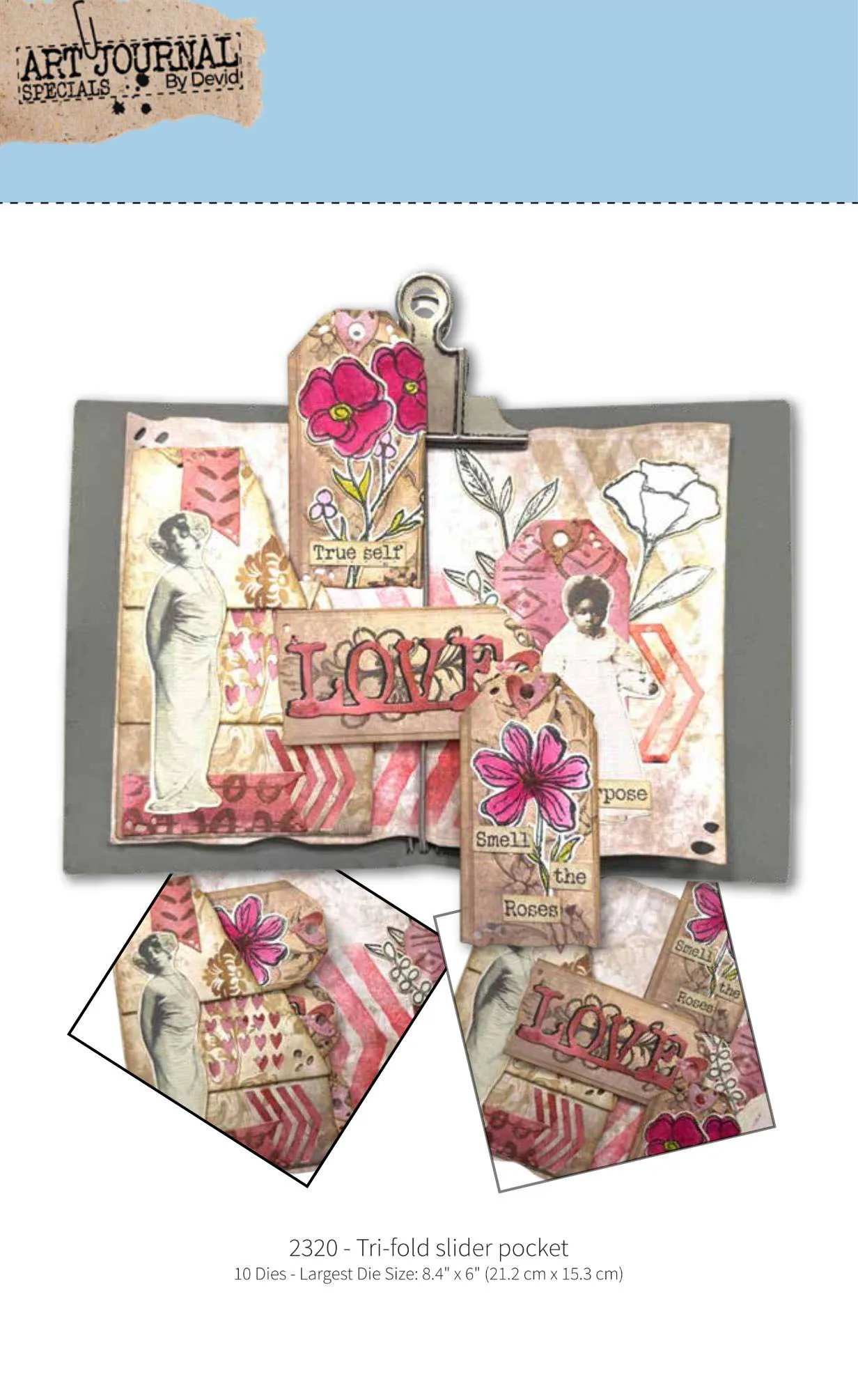 Stansmessen Voor DIY Scrapbooking Ambachten Maker Fotoalbum Sjabloon Handgemaakte Decoratie
