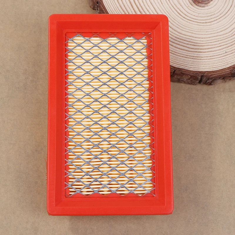 

Для HR215 HRC215 HRM215 HRM195 XT149 XT173 XT800 XT7 XT6 запасные части для косилок, косилка, воздушный фильтр