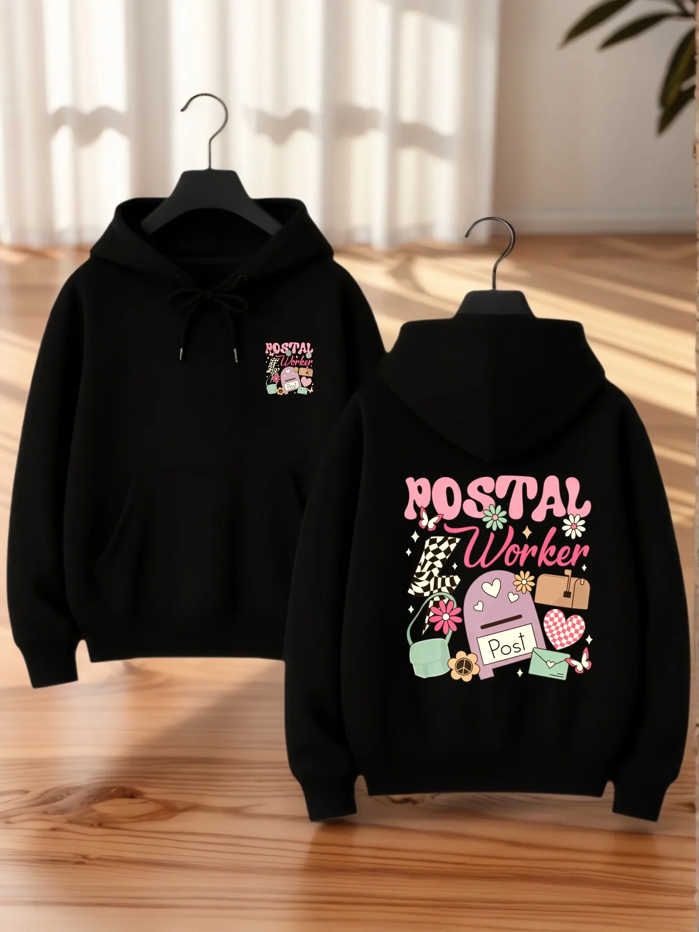 

Толстовка Essential, буквенный принт, повседневная, мягкая ткань, повседневная одежда на каждый день, для подростков