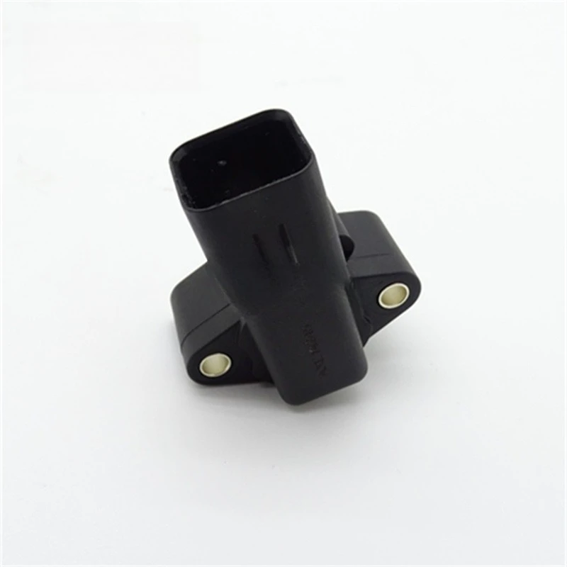 Accessories FactoryExcavator Accessories, Throttle Position Sensor, Crankshaft Sensor
