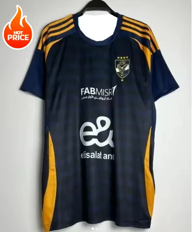 

3D Printed Summer Breathable and Comfortable Football T-shirts for Adult Boys and Children's Sports Training in 2025 8OI