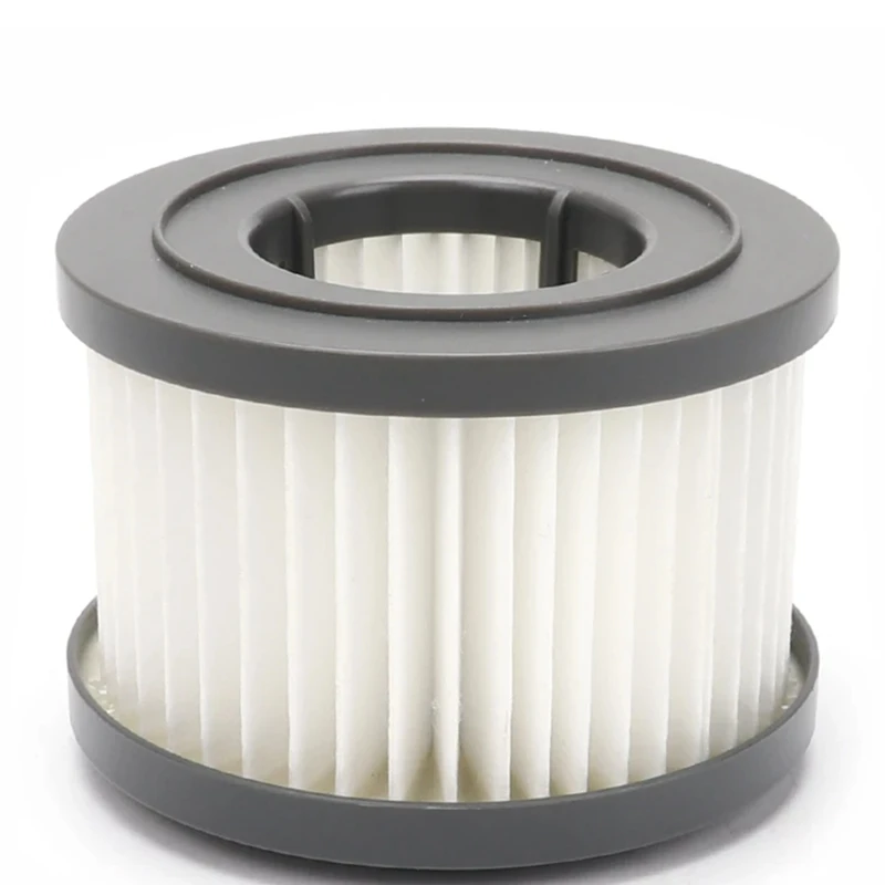 For Jimmy H8, H8 Pro, H8 Flex, H8 Plus Vacuum Cleaner Replacement Spare Parts Accessories Hepa Filter