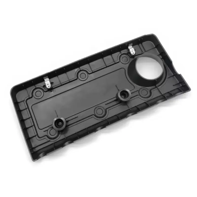 29240-2G000 292402G000 Engine Top Cover for Hyundai Tucson IX35 Santa Fe for KIA Optima K5 Sportage Black Brand New 3