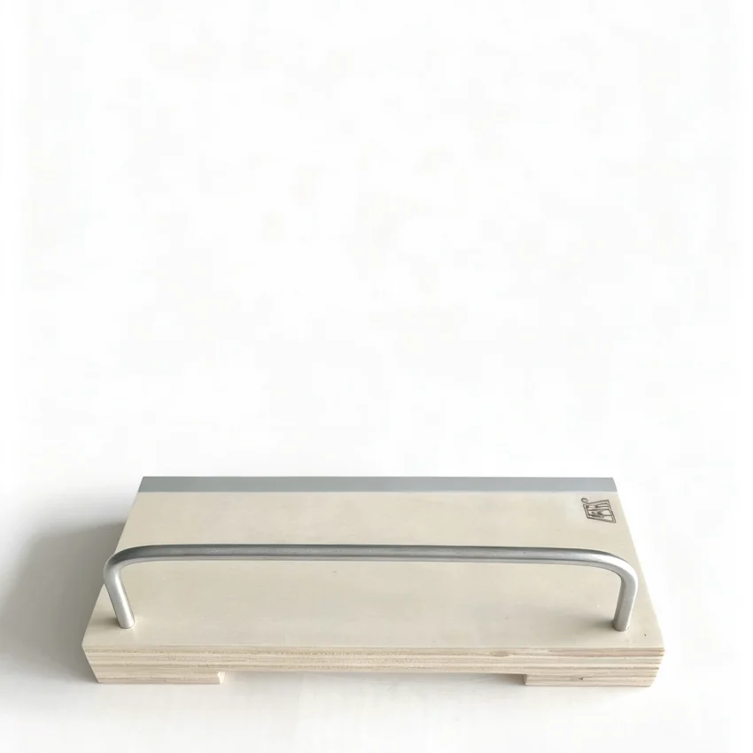 Thumbnail 3 - #28 Latest Fingerboards Offers