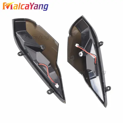 6 best sales 2006 Subaru Forester - №1