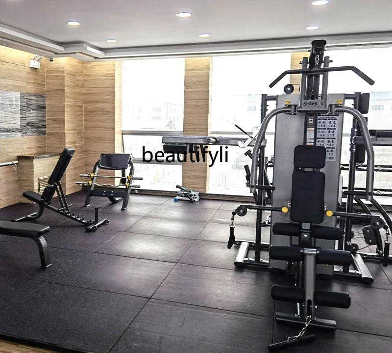 Lt High-End Large-S… - image