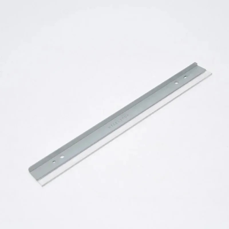 5pcs. Drum Cleaning Blade For Ricoh Aficio 1013 1013f 120 1515 MP 161 MP 171 MP175L MP161 MP171 MP201