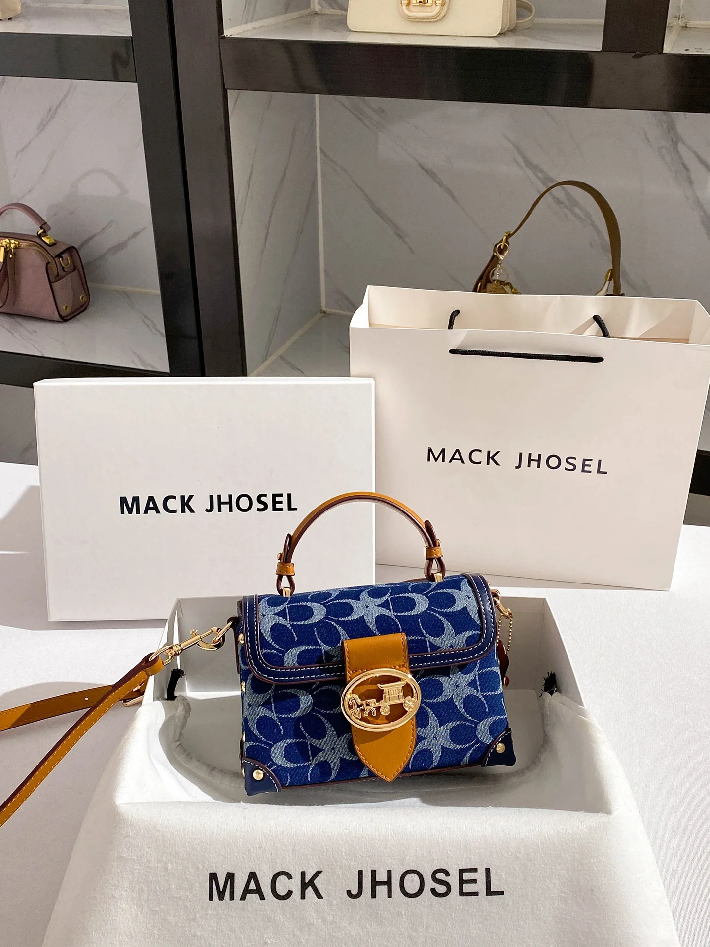 mack-jhosel-boston-handbag-old-flower-carriage-crossbody-bag-2026-new-style-women's-fashion-soft-leather-shoulder-bag