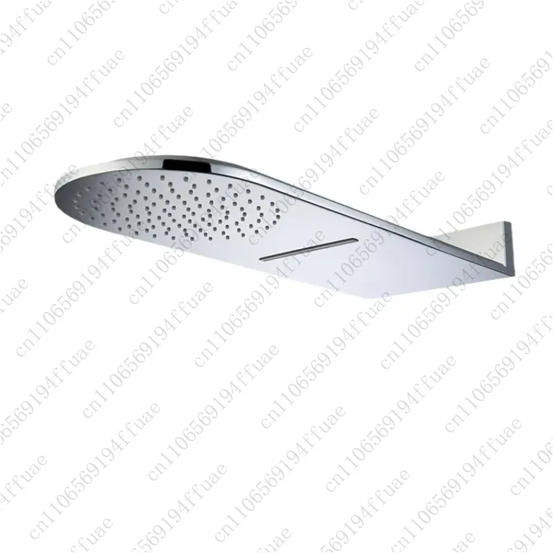 

Душевая насадка, высококачественная насадка для душа с дождевой насадкой, латунная насадка для ванной комнаты