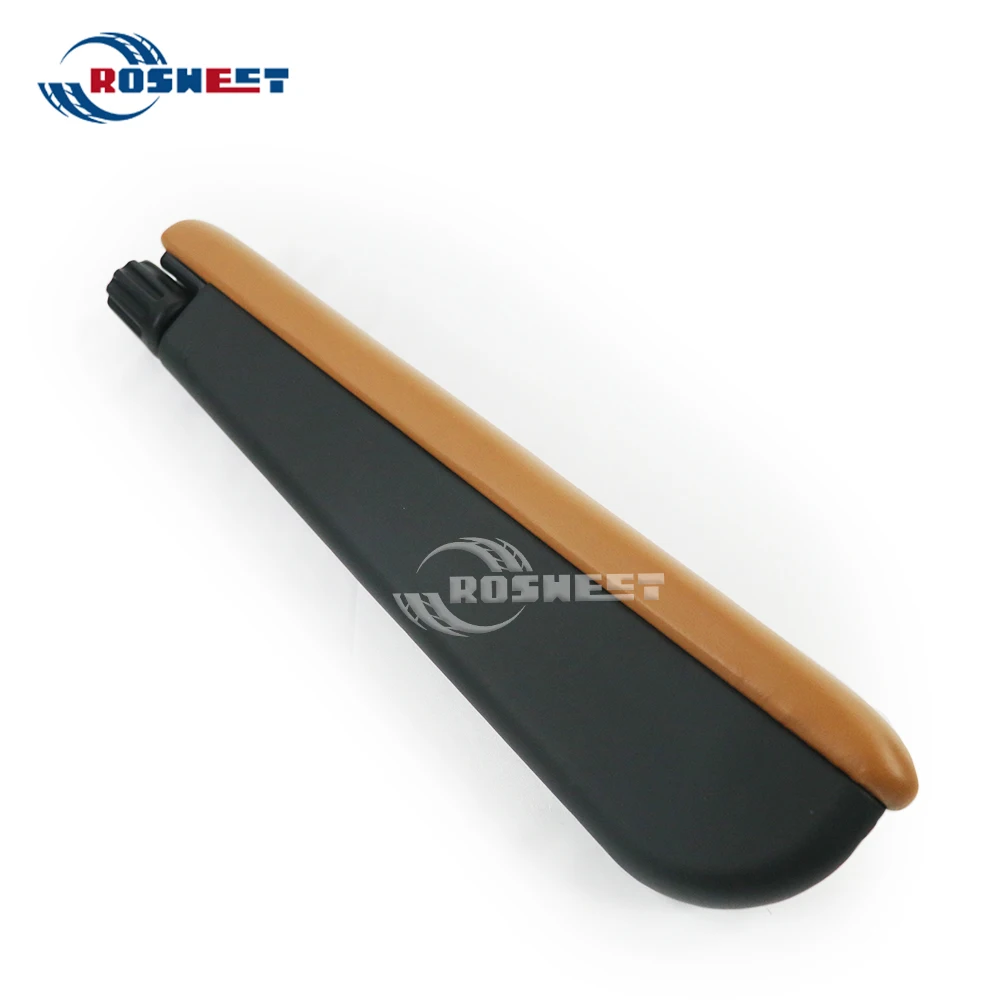 For Land Rover Defender 90 110 130 2020 2021 2022 2023 2024 L663 Car Center Control Armrest Seat Adjustable Interior Accessories