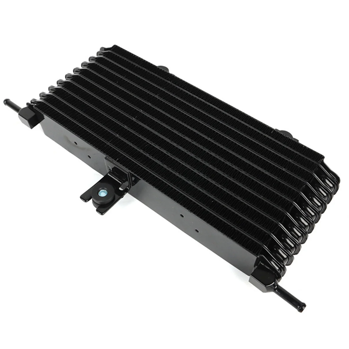 21606-4EA0A All Aluminum Transmission Heat Dissipation Net Suitable for NISSAN QASHQAI Off J11R Oil Cooler