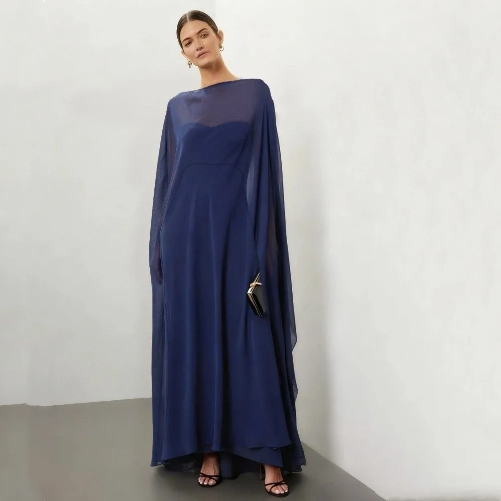 Boho Transparenter Sonnenschutz-Überzug, gepunkteter High-Low-Mesh-Schal, Party-Cape, kurzes, durchsichtiges Oberteil für den Sommerurlaub – Detail 7