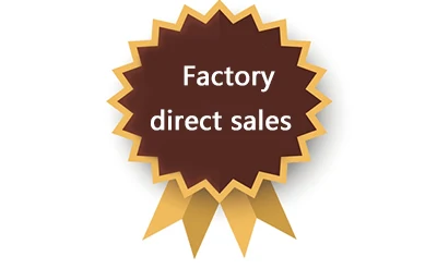 ممتص الصدمات المعدل غير القابل للتعديل لـ 99-05 W Golf 4 #5