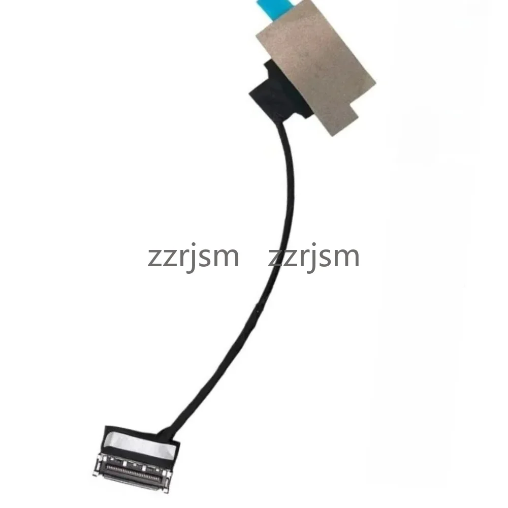 HQ27001001BP0 30PIN  New Laptop Built-in screen cable For Lenovo Yoga 7 2-in-1 16ILL10