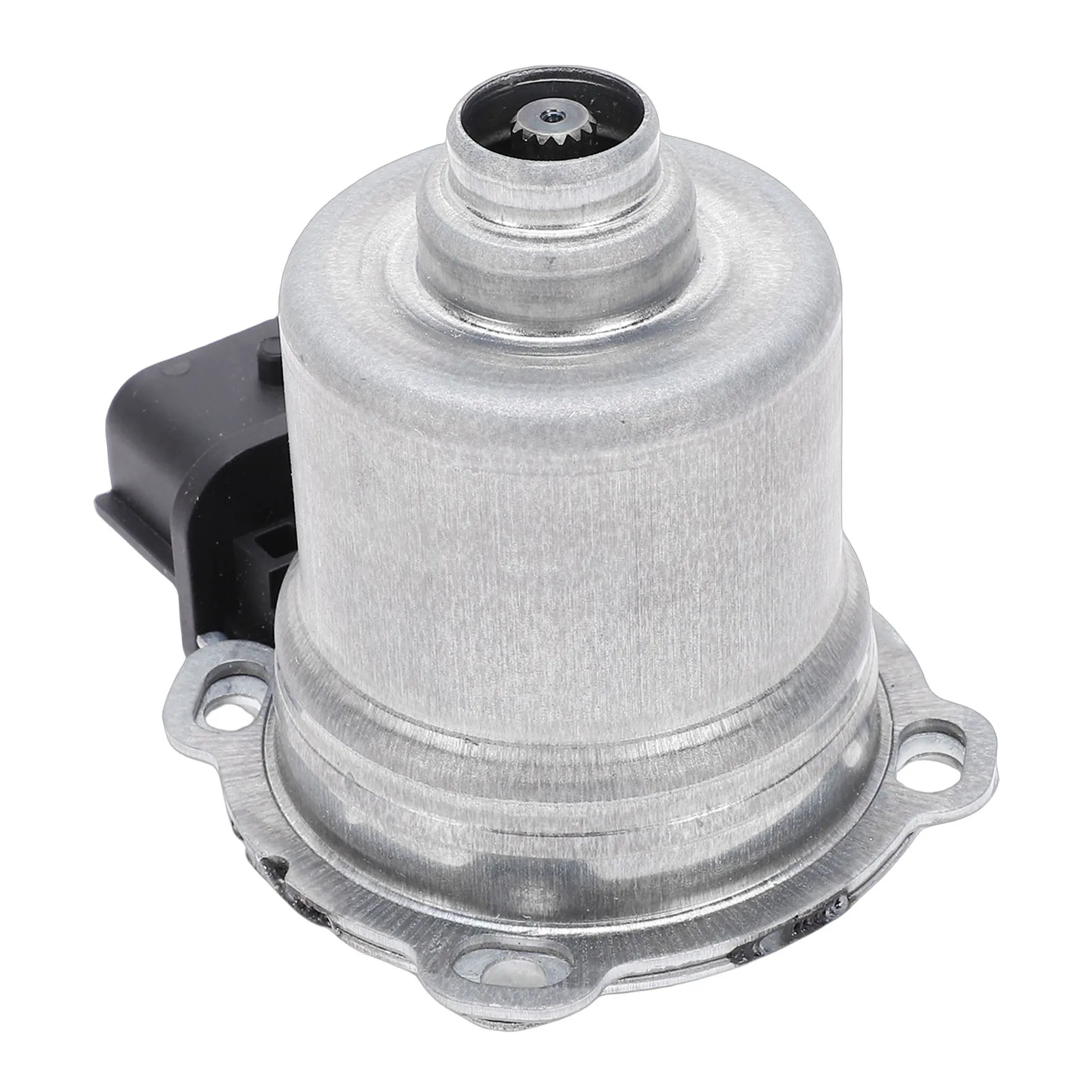 

Привод двигателя автомобиля (актуатор) 41480 2A003, замена для моделей 2012-2017 годов, 1.6L 1.591L DOHC L4