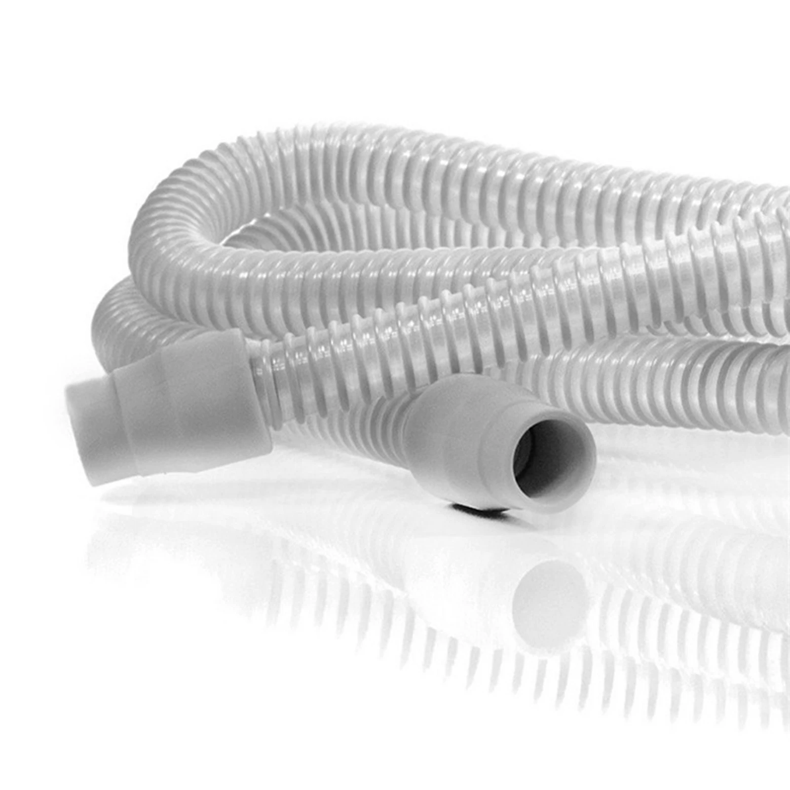 6ft 72 Inch CPAP Tubing Flexible Hose CPAP Ventilator Breathing Machine Air  Replacement Tube CPAP Air Tube