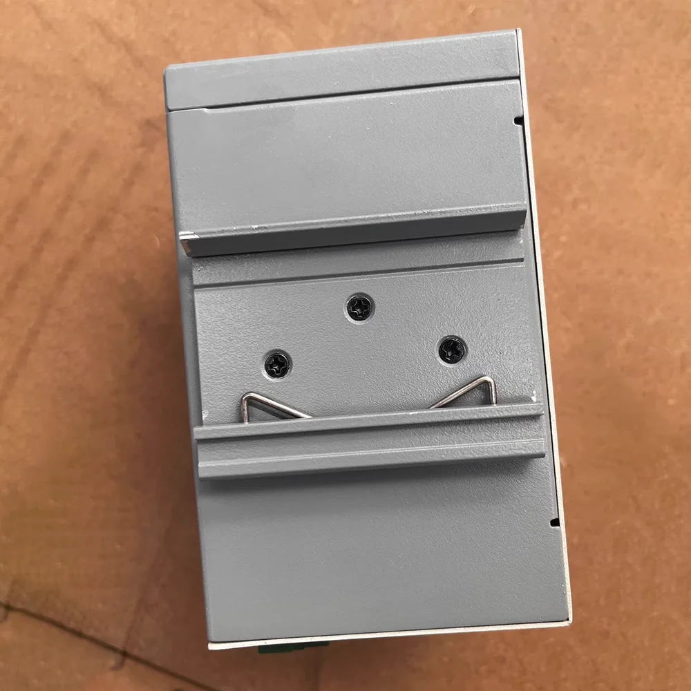 Ethernet Switch Eki… - image