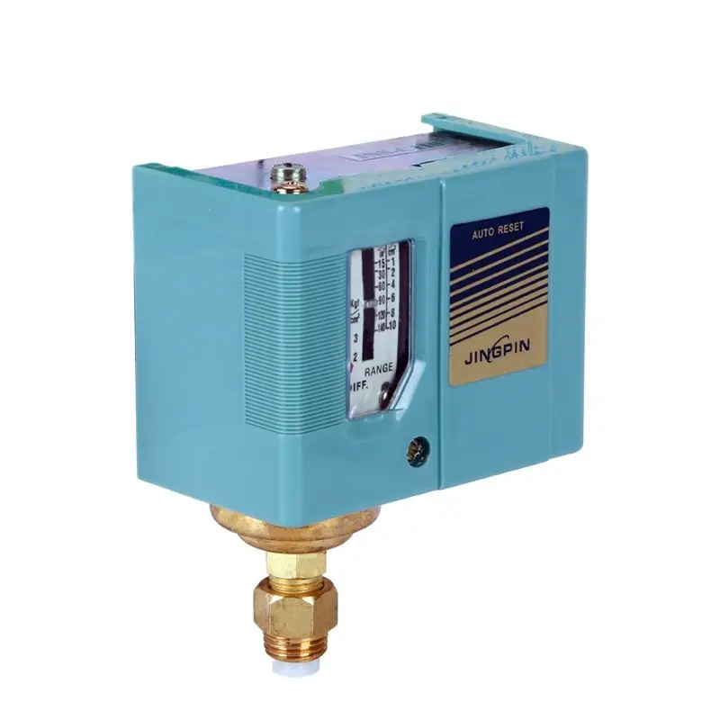 SNS_JNS_C101_102_C103X_C106X_C110_C120_C130X_Pressure_Switch_Controller_Valve_Pneumatic_Air_Compress