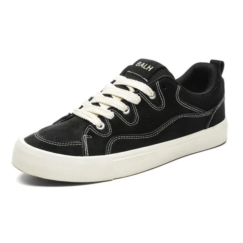 spring-summer-low-top-men's-shoes-comfortable-lightweight-versatile-high-quality-durable-for-business-casual-outdoor-sports