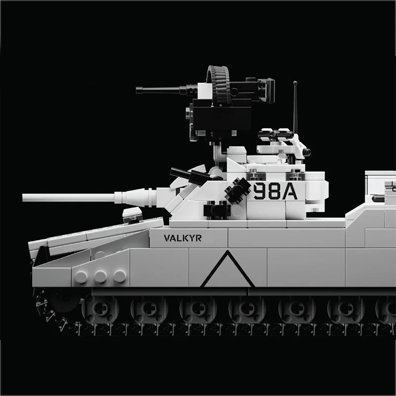 tracked-infantry-armored-car-model-moc-building-bricks-war-equipment-modular-technology-gifts-holiday-assemble-children-toy-suit