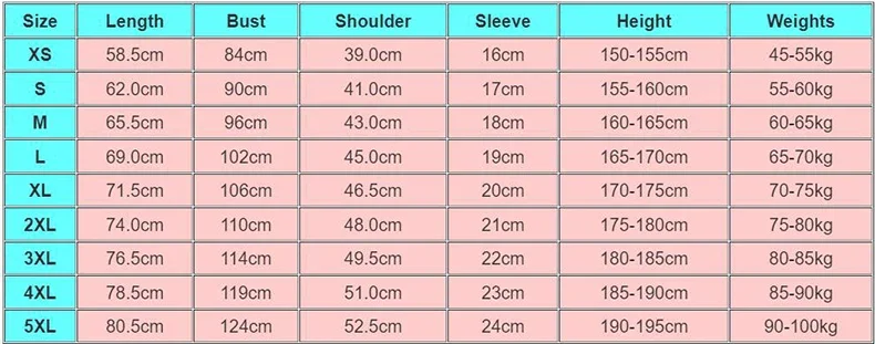 Men Running Compression T-shirt Dry Fit Short Sleeve Sport Tees Male Gym Fitness Jogging Sweatshirt Homme Athletic Shirt Tops