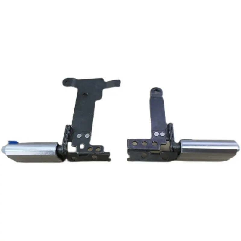 for Dell Inspiron 13 7300 2-in-1 Laptop Screen Hinge Shaft Rotation Axis D2W7W MJ9CV Replacement Kit Durable Repair Part