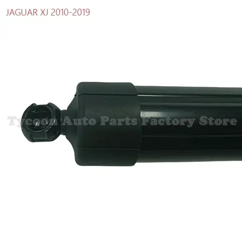 10 best sales जगुआर एक्सएफ 2010 - №7