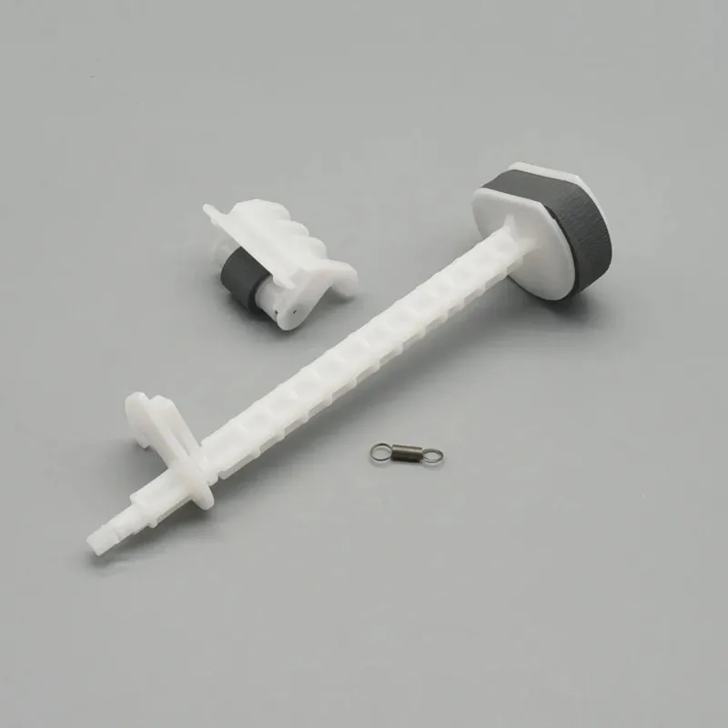 1X Feed Pickup Separation Roller for EPSON L3150 L3151 L3156 L3158 L3160 L3110 L3115 L3116 L3117 L3118 L3119 L1110 L1118 L1119