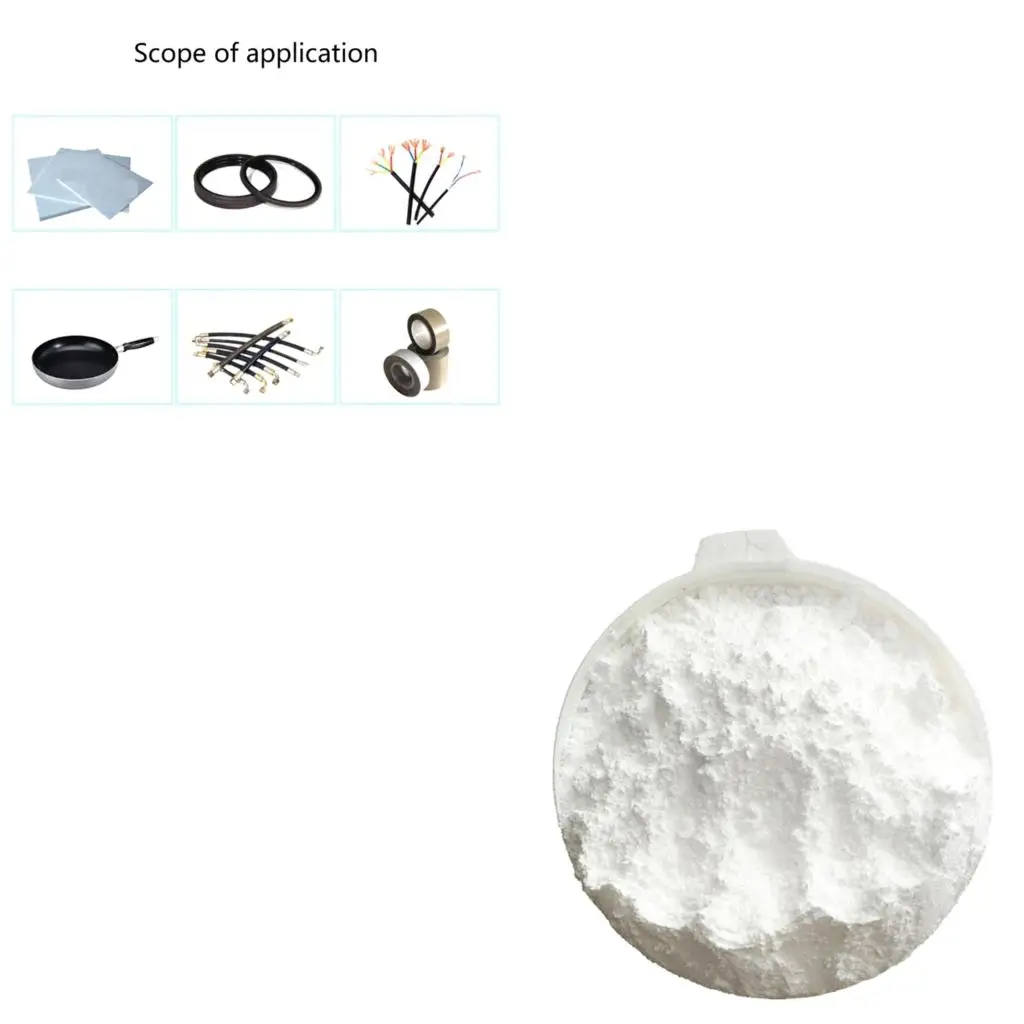  Multipurpose PTFE Powders 100g For DIY Oil Mixtures Low Resistance Coating On Fetters Orientation And Moving Divisions