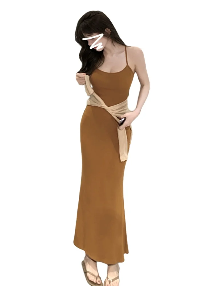 Süßes japanisches SLE Long Sve T-Shirt Damen Faion Slim Fit Ele Vielseitiger Herbst Neuankömmling High-End-Freizeitkleidung