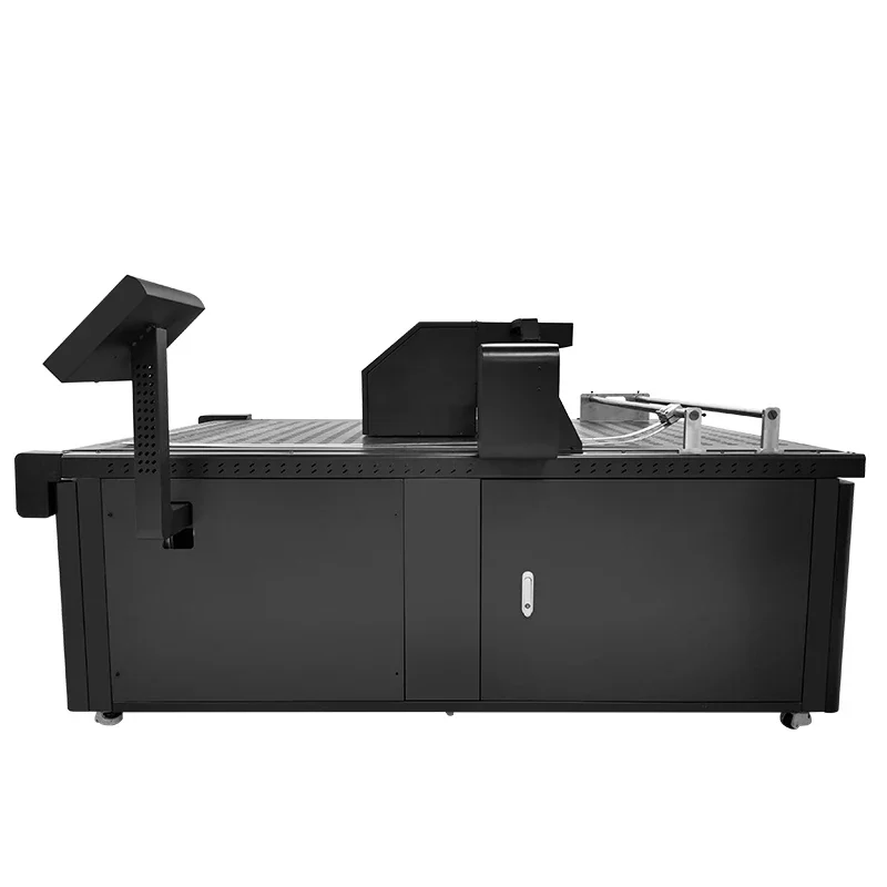 Oi For New Fast Spe…