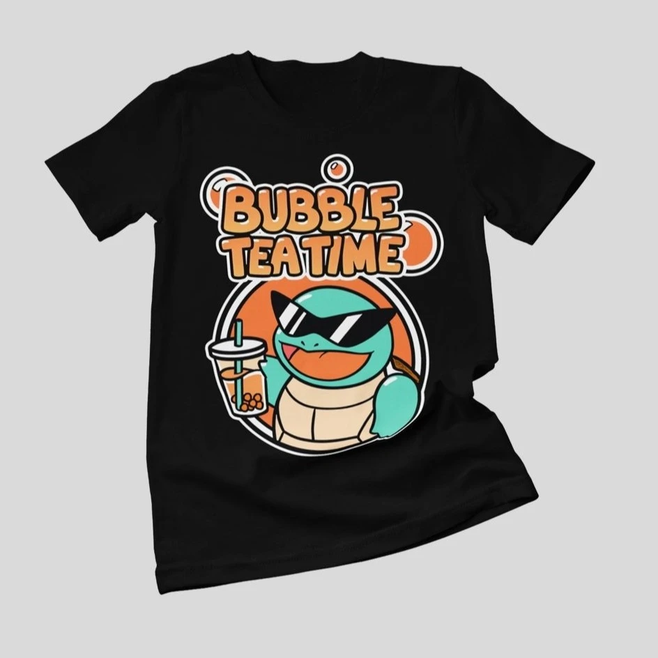 camiseta-oversized-de-algodao-com-estampa-grafica-do-pokemon-squirtle-para-homens-e-mulheres-manga-curta-estilo-streetwear-casual-verao-2026-y2k