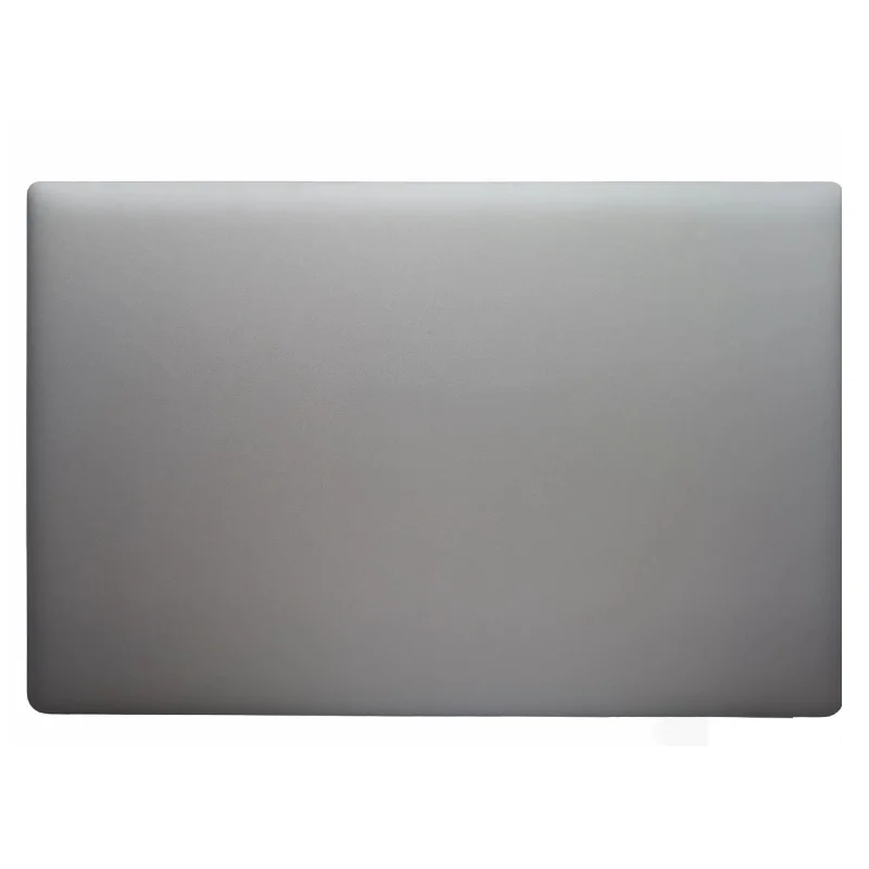 New Shell For Latitude 5530 5531 Pricision 3570 3571 LCD Back Cover 09T2NW 9T2NW Bottom D Shell 0VKCX6