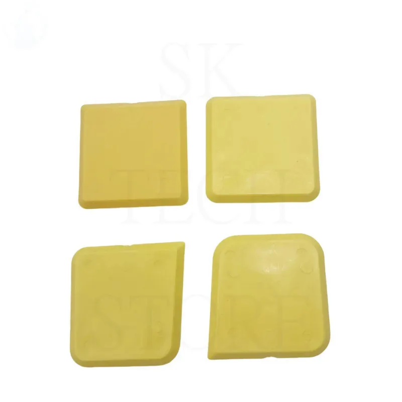 4 шт., автомобильный режущий плоттер для часов