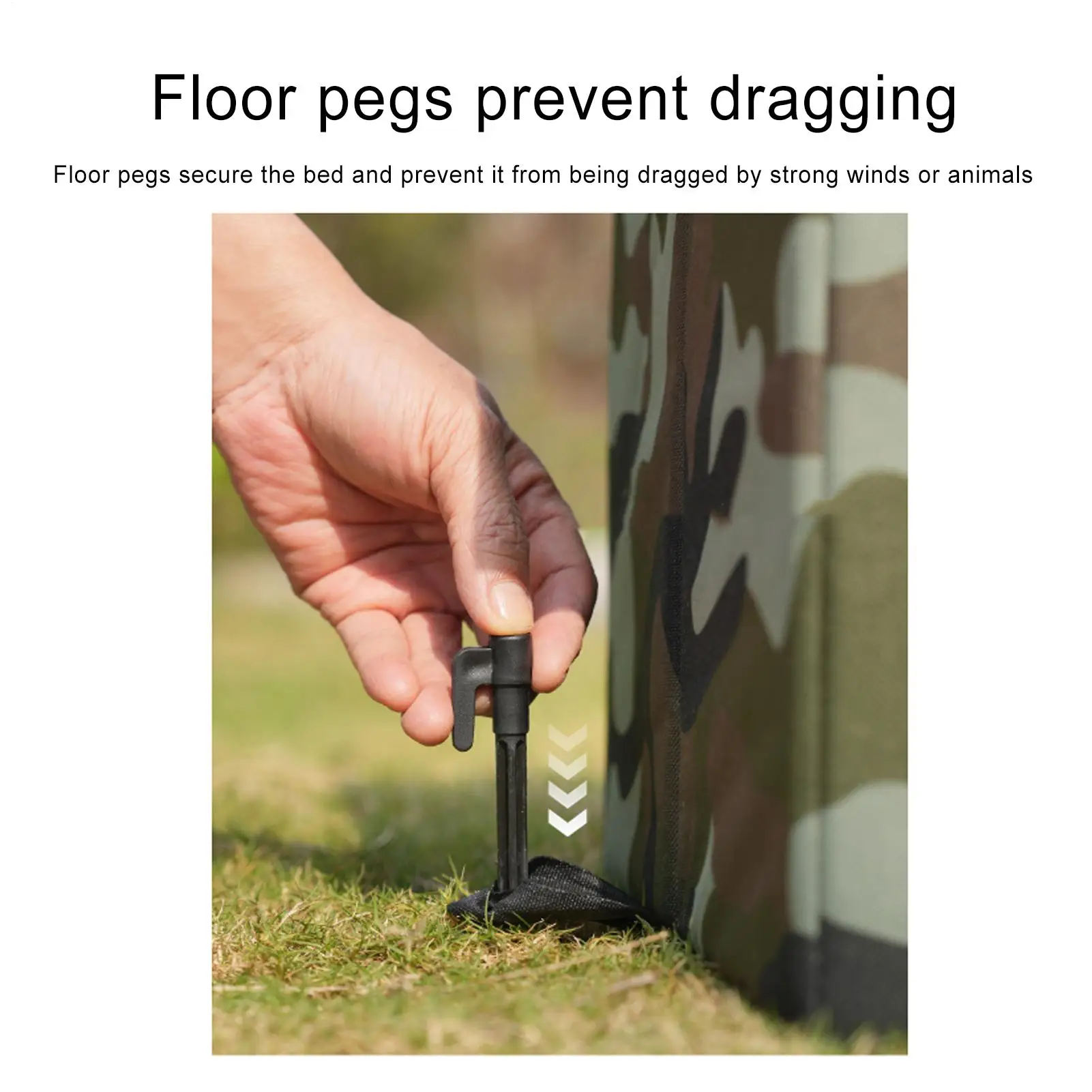 Outdoor Cat House For Winter Winter Outside Pet Shelter Pet Outdoor Houses Weatherproof For Garden Patio Backyard Balcony