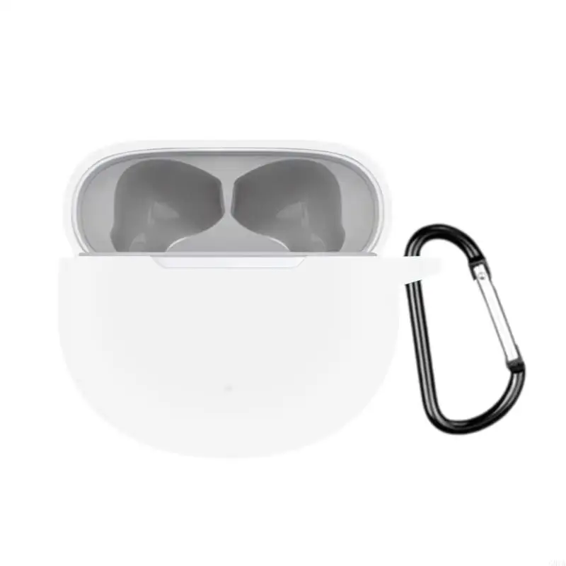 새싹 T01 무선 헤드폰 충격 방지 매일 사용