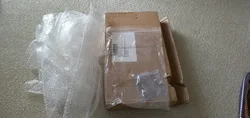 Imagen de reseña 2