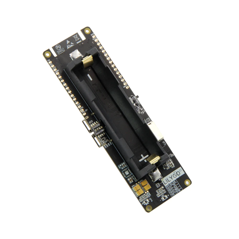 SIMCOM SIM7600E SIM7600E-H 4G LTE CAT4 USB dongle ESP32-WROVER-B wireless module Industrial Internet Card development board