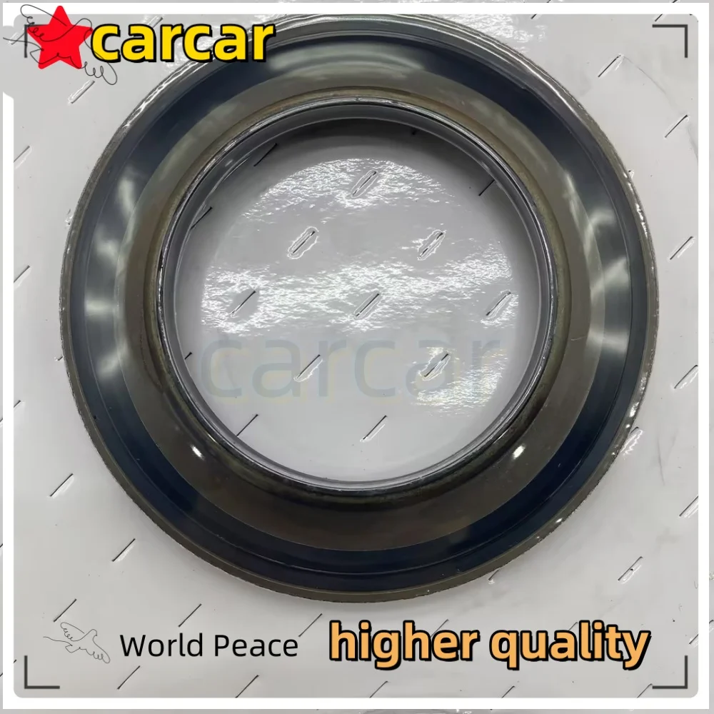 

6DCT450 MPS6 Piston Seal Kit 209200A Transmission Clutch Piston Repair Set For Ford Volvo Land Rover