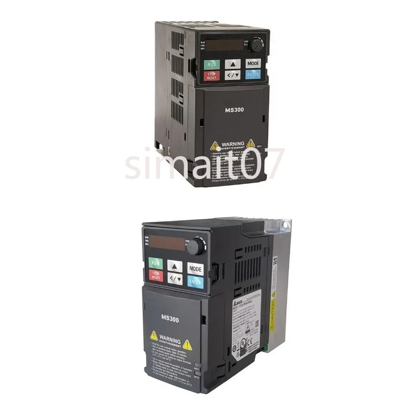 Vfd MS300 Series Co…