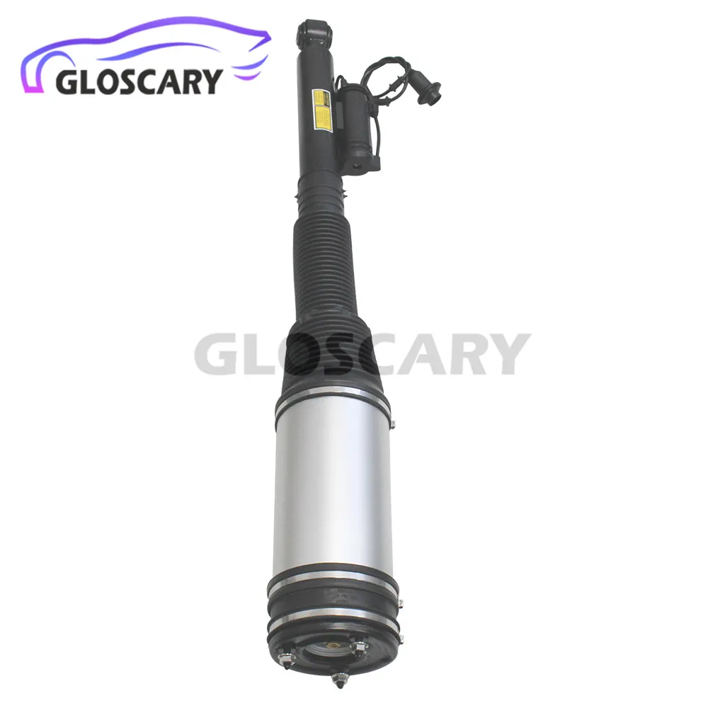 Rear Left or Right Air Suspension Shock Absorber Strut For Mercedes S Class W220 1998-2005 Airmatic Strut 2203205013 2203202338