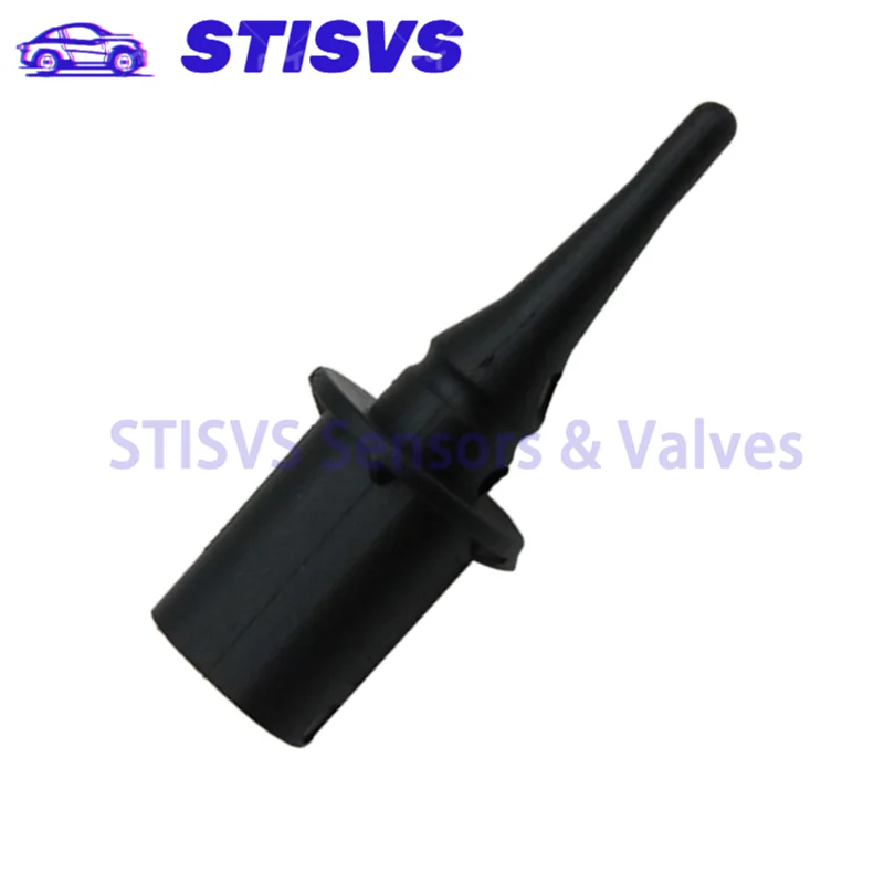 

0075421318 Outside Assembly Ambient Temperature Sensor For Mercedes-Benz C E CLK CLS GLK CLS63 AMG S C43 AMG C63 AMG S C300 New