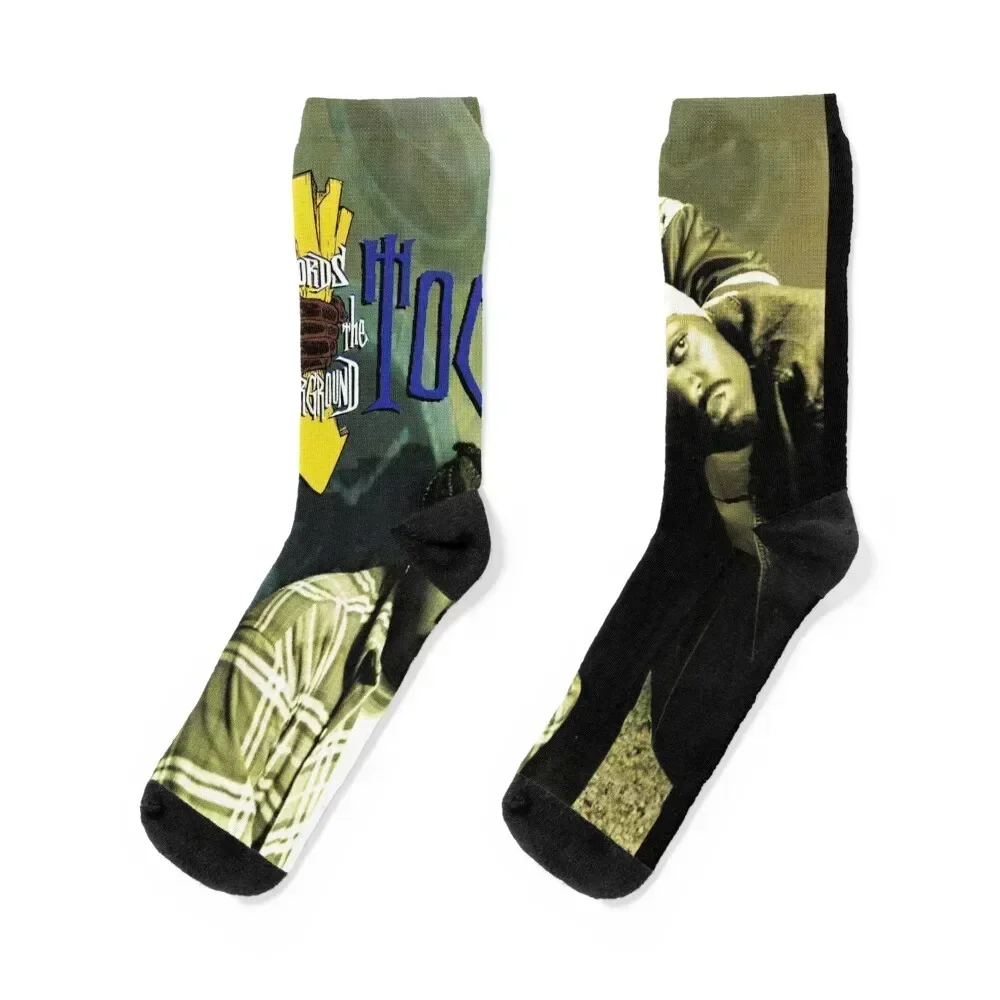 

Lords Of The Underground Socks essential new in's Men Socks Luxury Brand Women's