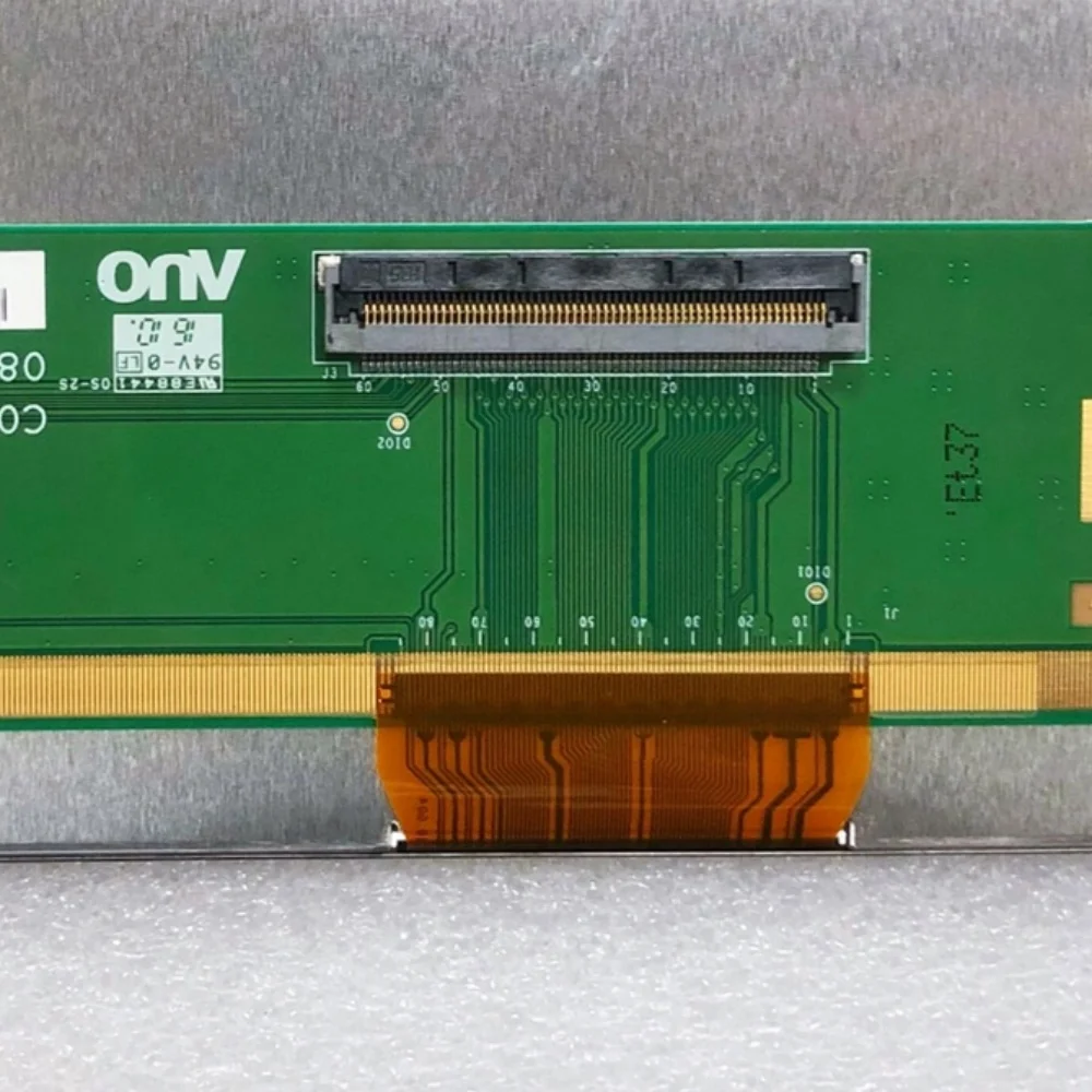 New original 8-inch LCD screen C080VTN03.1