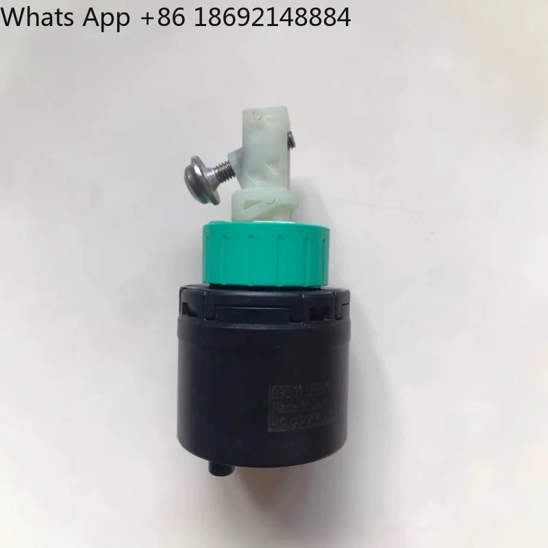 

Faucet spool accessories M35 ceramic spool 927300