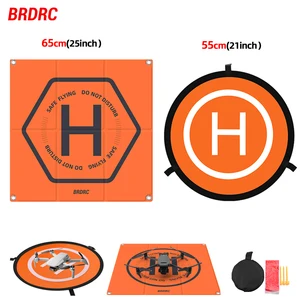 12 최고의 판매 RC 매트 -111